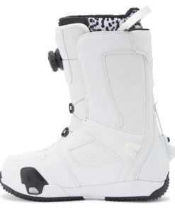 Urchinwear.shopf72a73a028 3