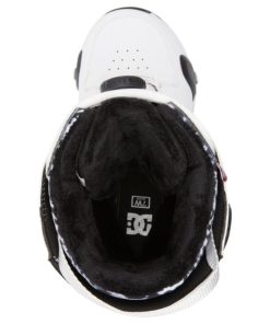 Urchinwear.shopf72a73a028 4