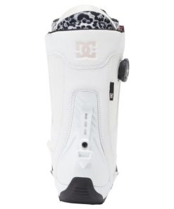 Urchinwear.shopf72a73a028 5