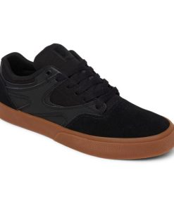 Urchinwear.shopf75642156e 2