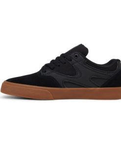 Urchinwear.shopf75642156e 3