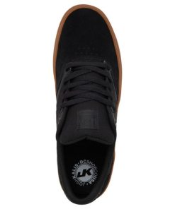 Urchinwear.shopf75642156e 4