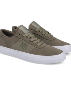 Urchinwear.shopf79785855d 2