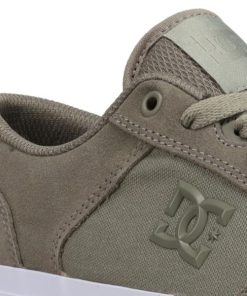 Urchinwear.shopf79785855d 4