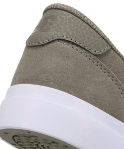 Urchinwear.shopf79785855d 5