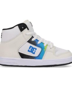 Urchinwear.shopf7d9775ad7 1