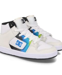 Urchinwear.shopf7d9775ad7 2