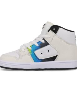 Urchinwear.shopf7d9775ad7 3