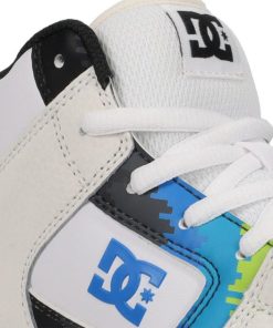 Urchinwear.shopf7d9775ad7 4