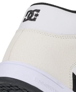 Urchinwear.shopf7d9775ad7 5