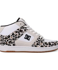 Urchinwear.shopf8c9526ad7 1