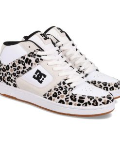 Urchinwear.shopf8c9526ad7 2