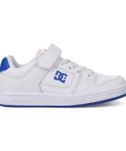 Urchinwear.shopf8d47c595e 1