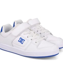 Urchinwear.shopf8d47c595e 2