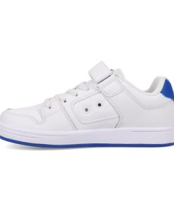 Urchinwear.shopf8d47c595e 3