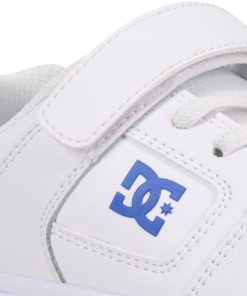 Urchinwear.shopf8d47c595e 4