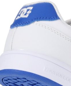 Urchinwear.shopf8d47c595e 5