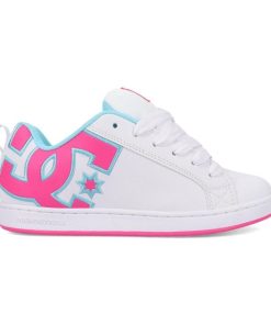 Urchinwear.shopf9b973684c 1