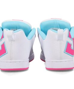 Urchinwear.shopf9b973684c 2