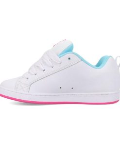 Urchinwear.shopf9b973684c 3