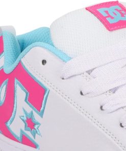 Urchinwear.shopf9b973684c 4