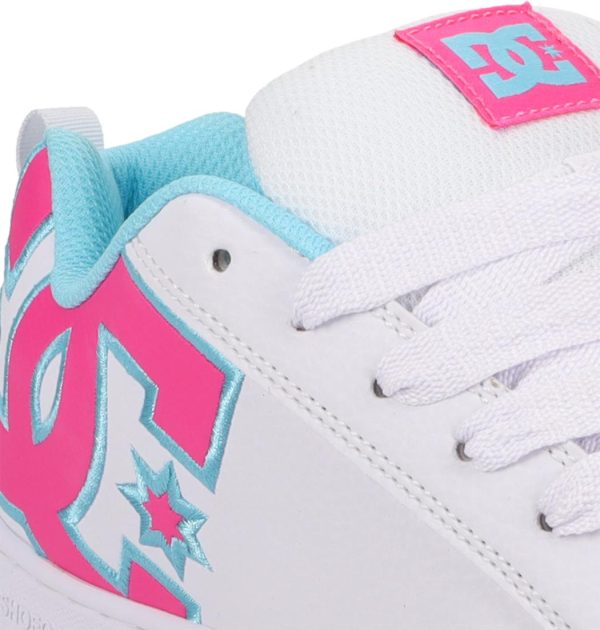 Urchinwear.shopf9b973684c 4