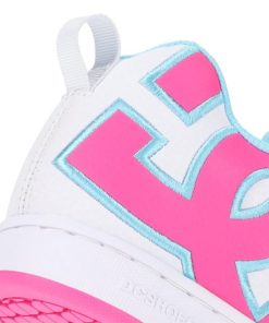 Urchinwear.shopf9b973684c 5