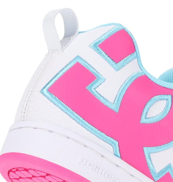 Urchinwear.shopf9b973684c 5