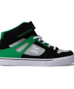 Urchinwear.shopf9d1e9fece 1