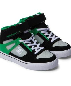 Urchinwear.shopf9d1e9fece 2