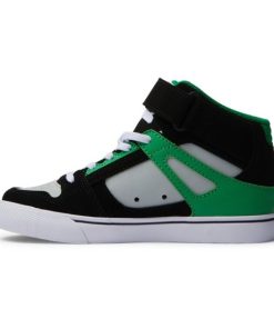 Urchinwear.shopf9d1e9fece 3