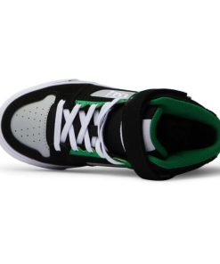 Urchinwear.shopf9d1e9fece 4