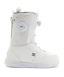 Urchinwear.shopfb78c646cc 1