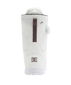 Urchinwear.shopfb78c646cc 2