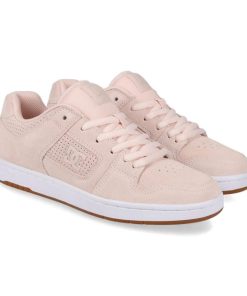 Urchinwear.shopfb7dc1ebbf 2