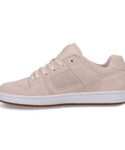 Urchinwear.shopfb7dc1ebbf 3