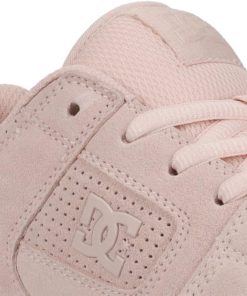 Urchinwear.shopfb7dc1ebbf 4