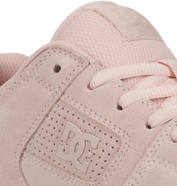 Urchinwear.shopfb7dc1ebbf 4