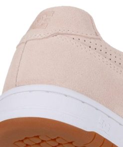 Urchinwear.shopfb7dc1ebbf 5