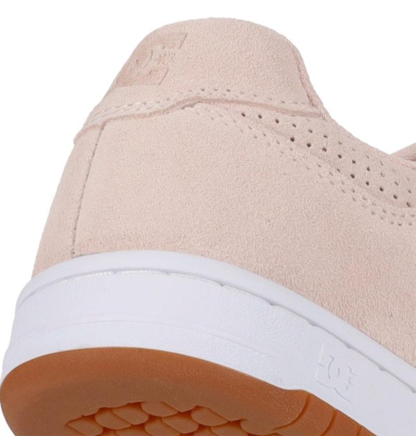 Urchinwear.shopfb7dc1ebbf 5