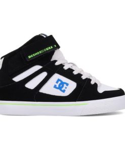 Urchinwear.shopfbd136bb9e 1