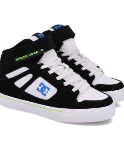 Urchinwear.shopfbd136bb9e 2