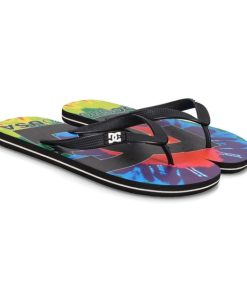 Urchinwear.shopfc01a85b4f 1