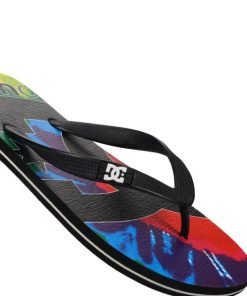 Urchinwear.shopfc01a85b4f 4