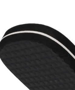 Urchinwear.shopfc01a85b4f 5