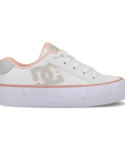 Urchinwear.shopfc663a49c3 1