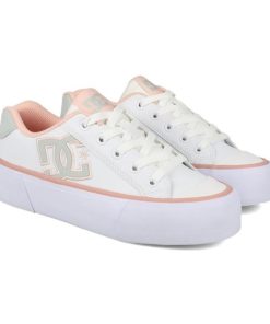 Urchinwear.shopfc663a49c3 2