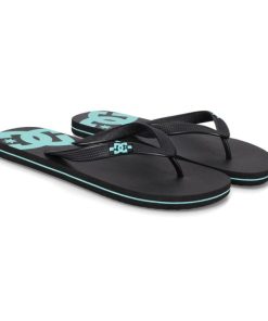 Urchinwear.shopfd3cbc1c3f 1