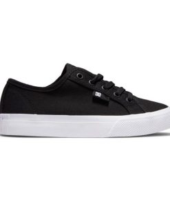 Urchinwear.shopfdff73e026 1