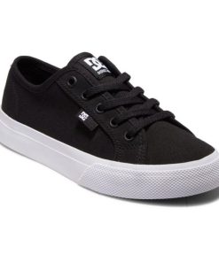 Urchinwear.shopfdff73e026 2